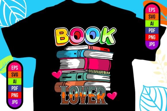Book,School Graphics: A Crafter's Review of Motivational Templates