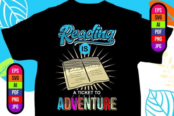 Book,School - Motivational, Quotes: A Designer's Review of Graphics & Templates