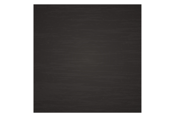 School Board Graphics: Chalk Texture Illustrations