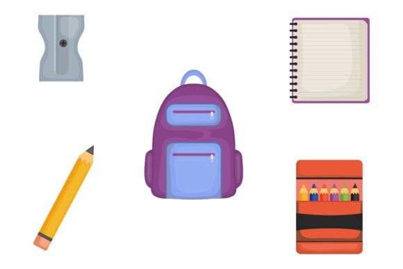 School Design Review: A Practical Look for Embroidery Projects