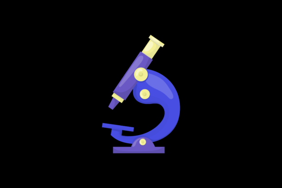 School Icon University: Graphics and Icons