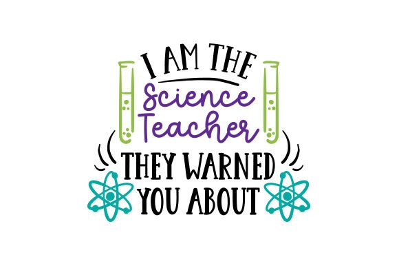 Science Teacher Crafts for School Amp Sellers